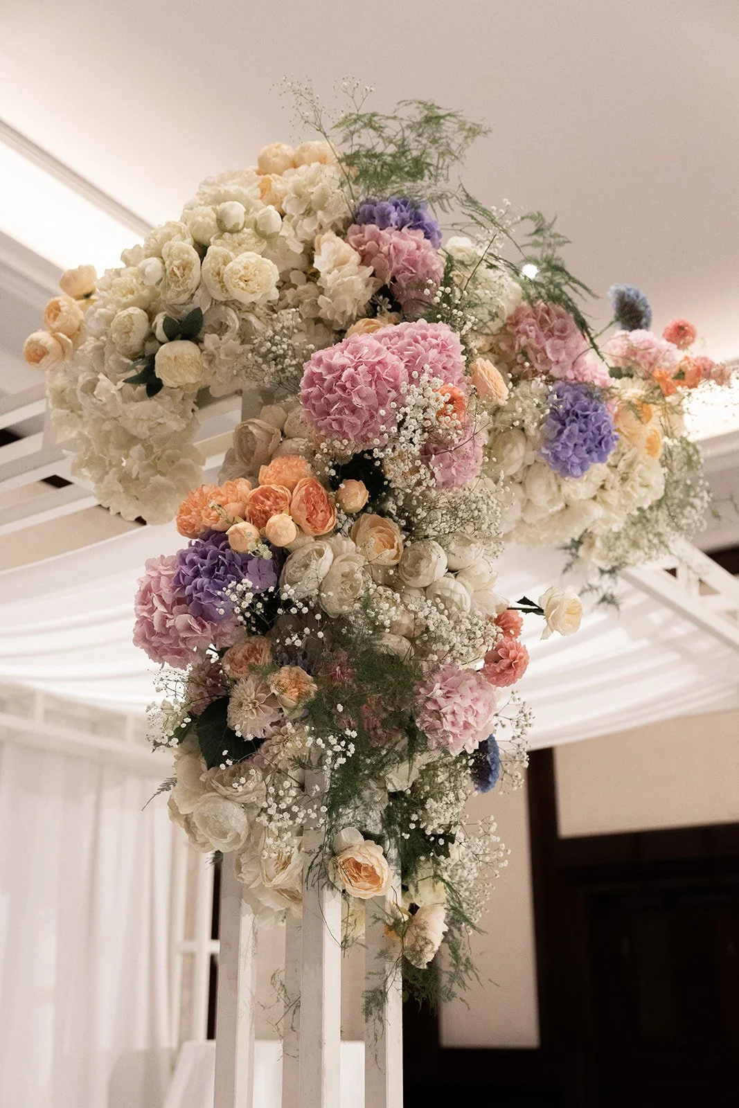 Fábio&amp;Jules-chuppah-decor-ritz-carlton