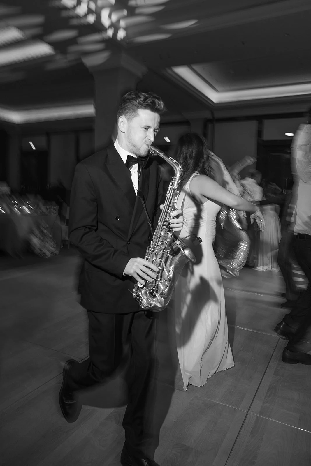 Fábio&amp;Jules-wedding-band-live-music
