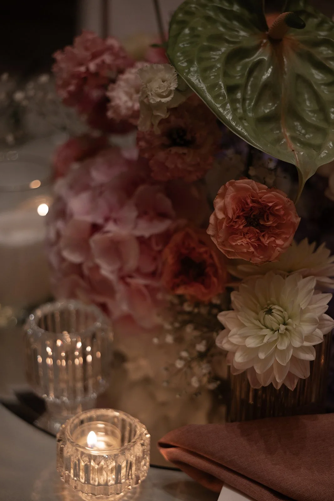 Fábio&amp;Jules-ballroom-wedding-reception-berlin