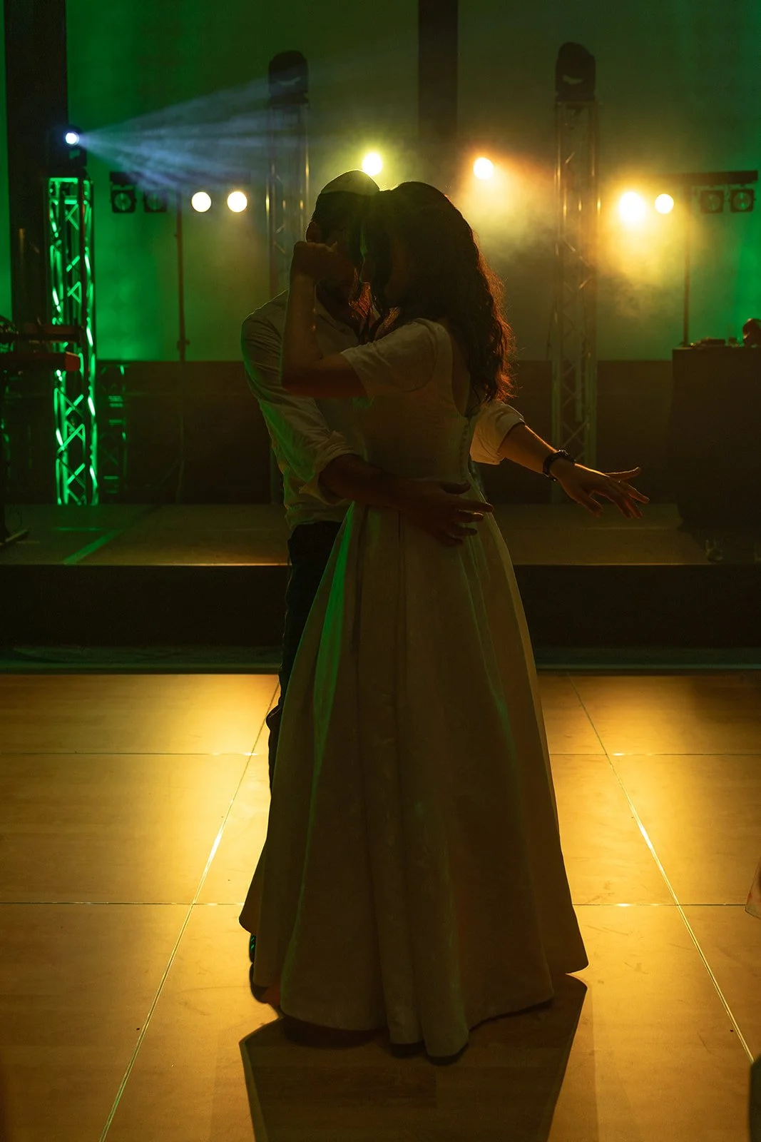 Fábio&amp;Jules-first-dance-ritz-carlton-berlin