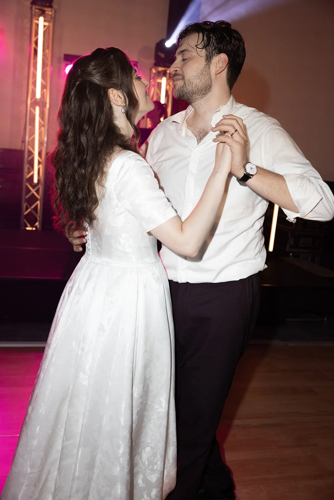 Fábio&amp;Jules-final-dance-wedding-reception