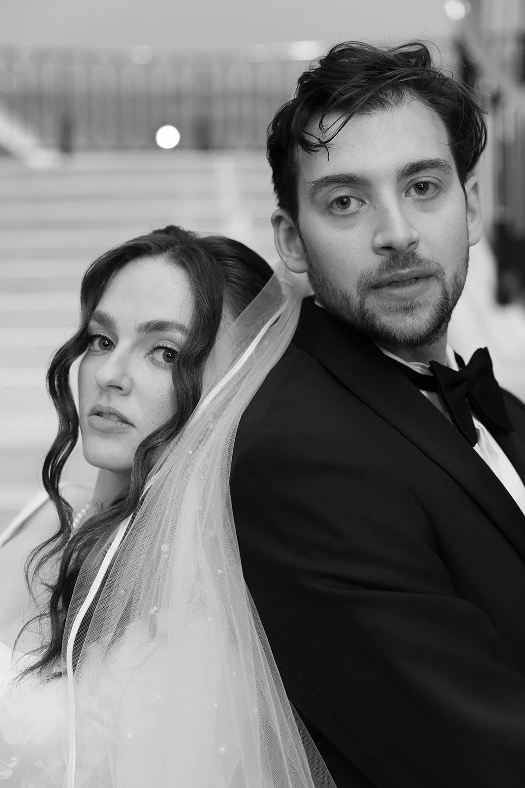 Fábio&amp;Jules-editorial-close-up-bride-groom