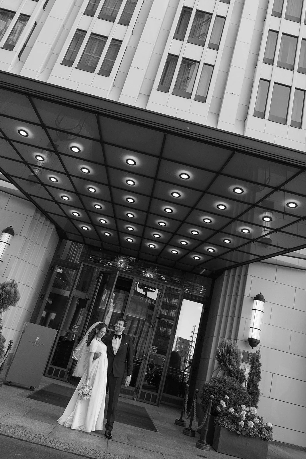 Fábio&amp;Jules-wedding-couple-photo-session