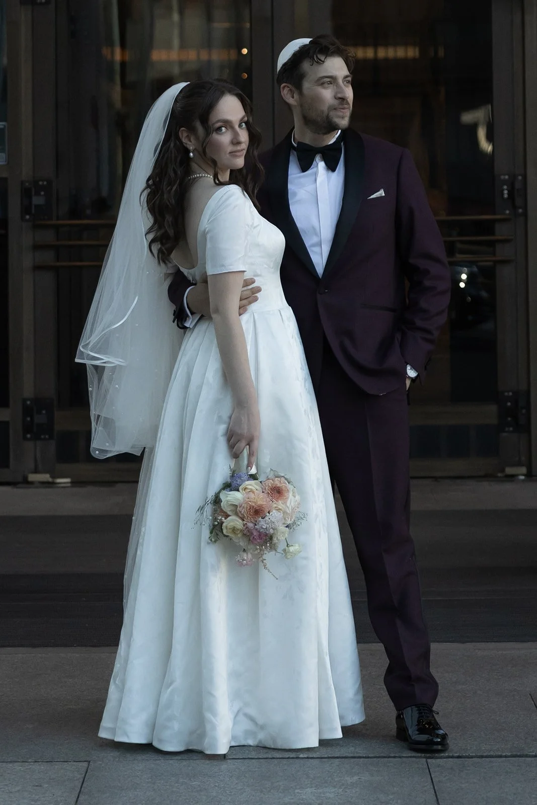 Fábio&amp;Jules-editorial-wedding-picture