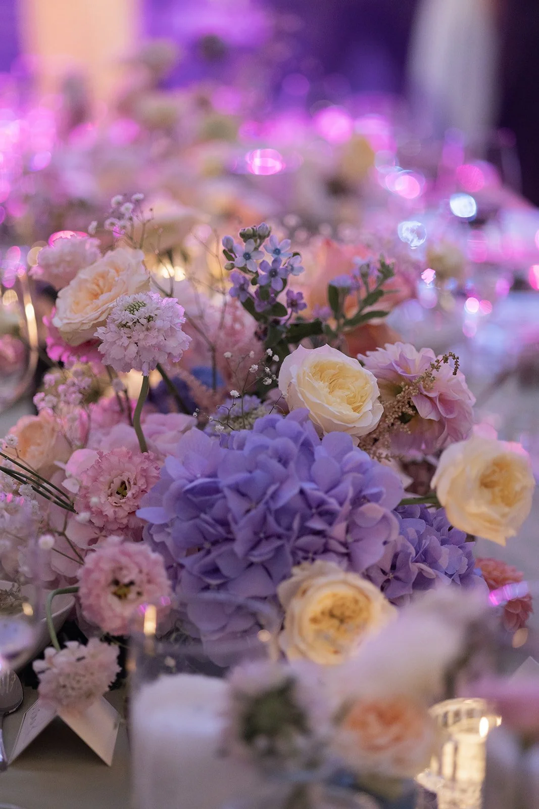 Fábio&amp;Jules-elegant-wedding-decor-ritz-carlton-ballroom