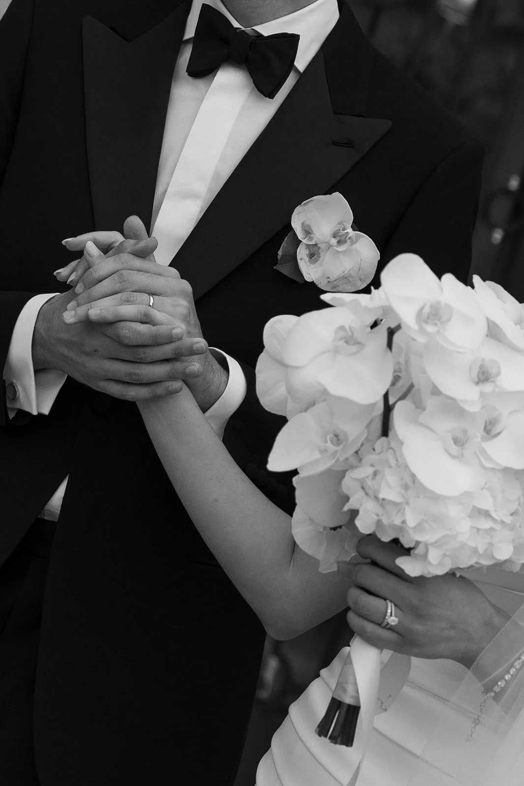 Fábio&amp;Jules-wedding-photographer-paris-luxury-venue