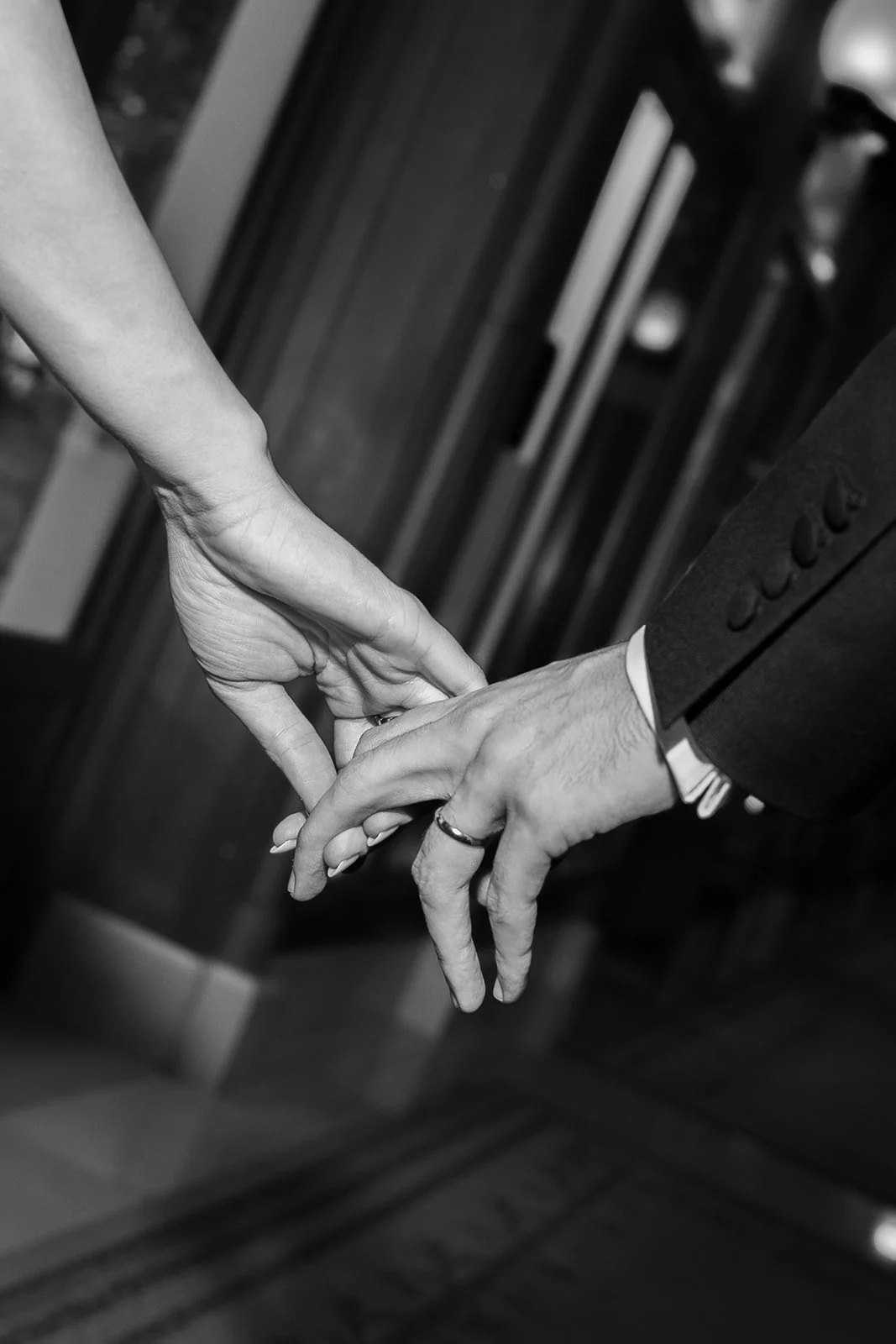 Fábio&amp;Jules-emotional-detail-wedding-weekend-paris