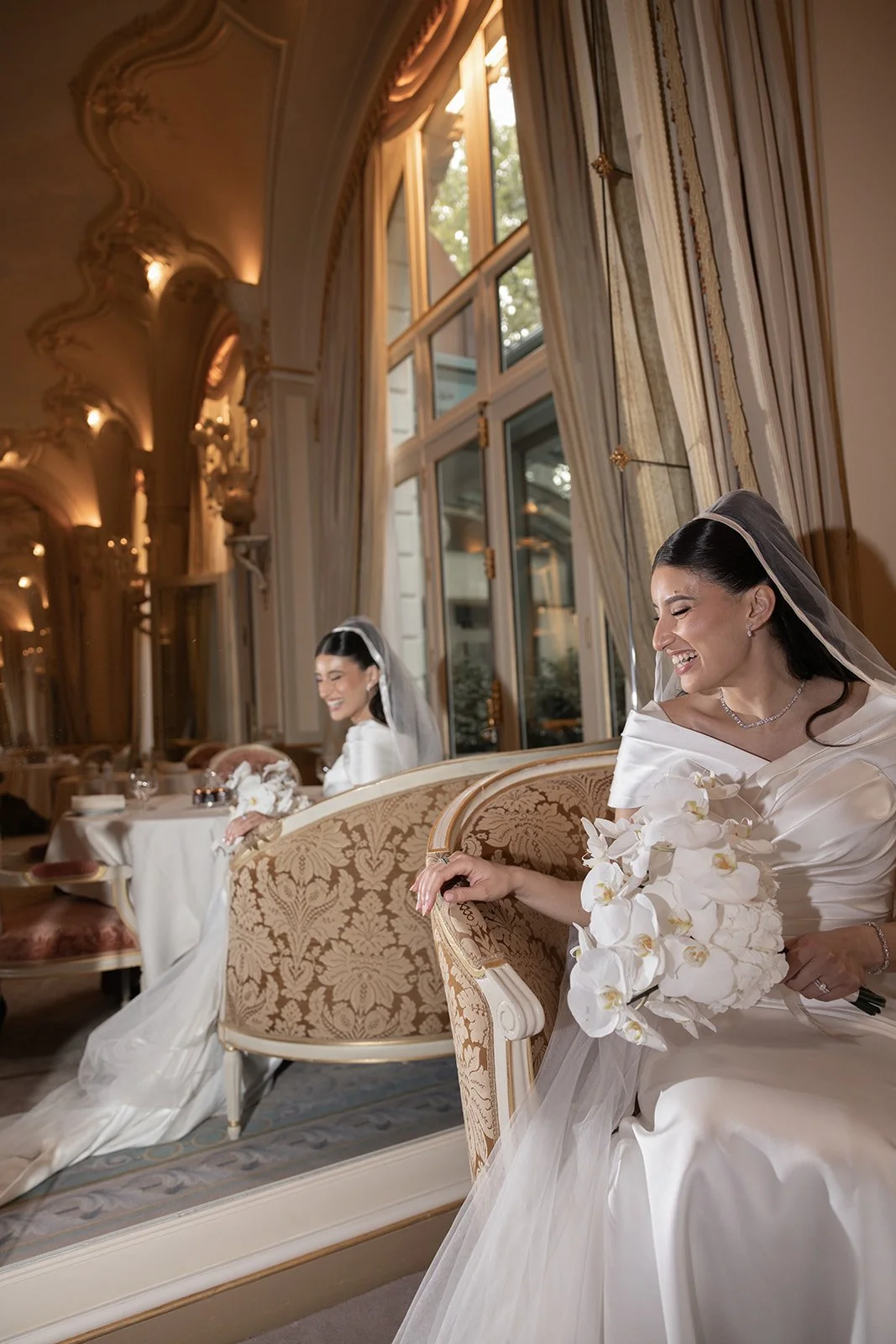 Fábio&amp;Jules-bridal-portrait-ritz-salon-marie-louise