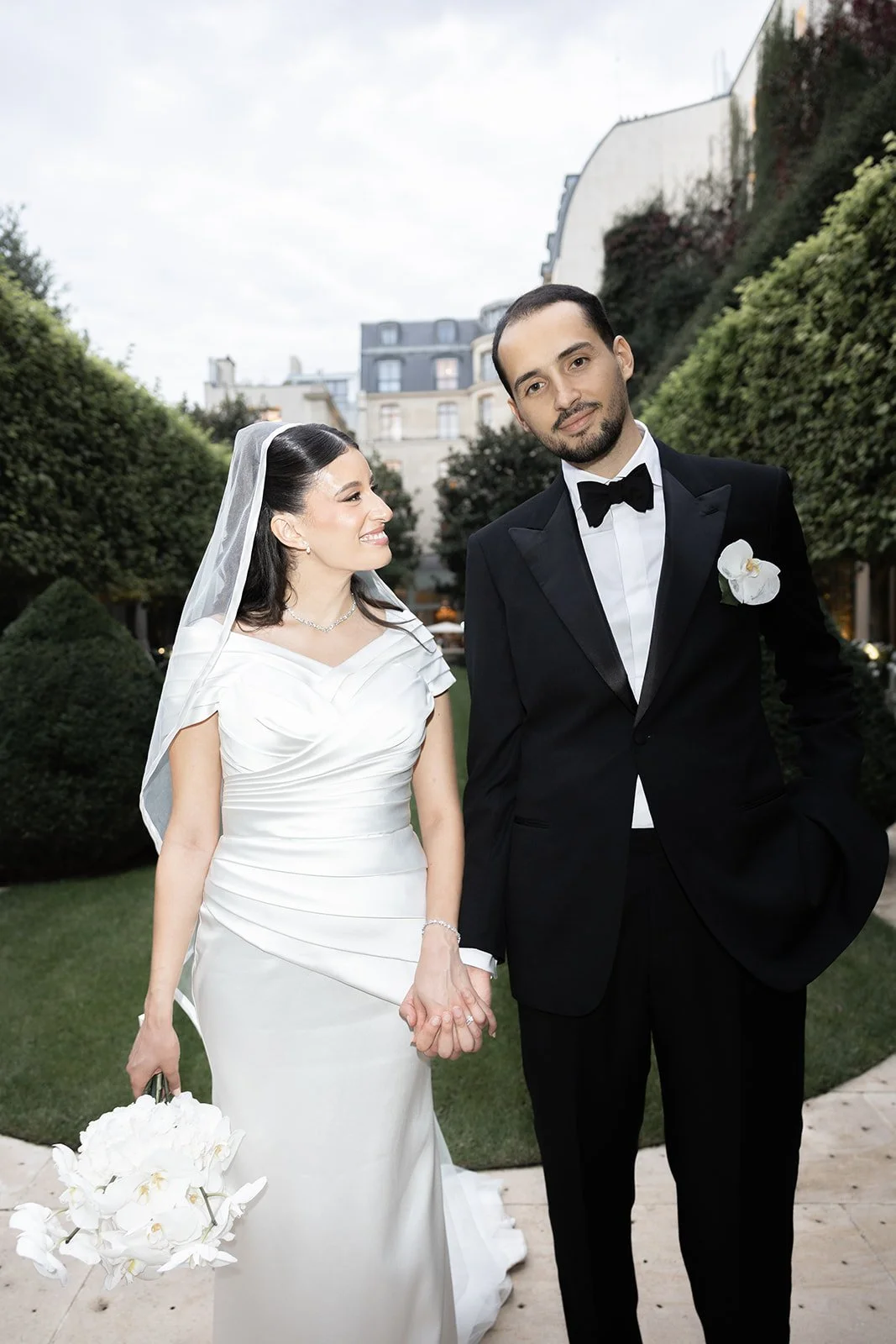 Fábio&amp;Jules-couple-photo-session-ritz-garden