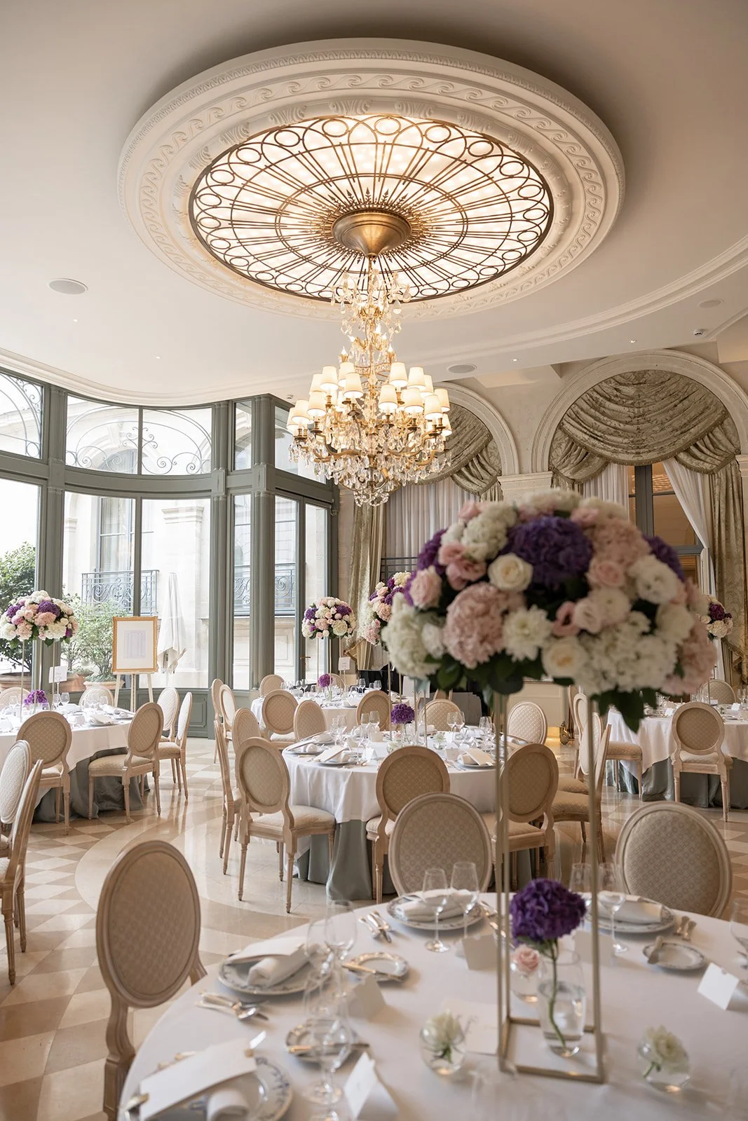 Fábio&amp;Jules-ritz-paris-wedding-photography