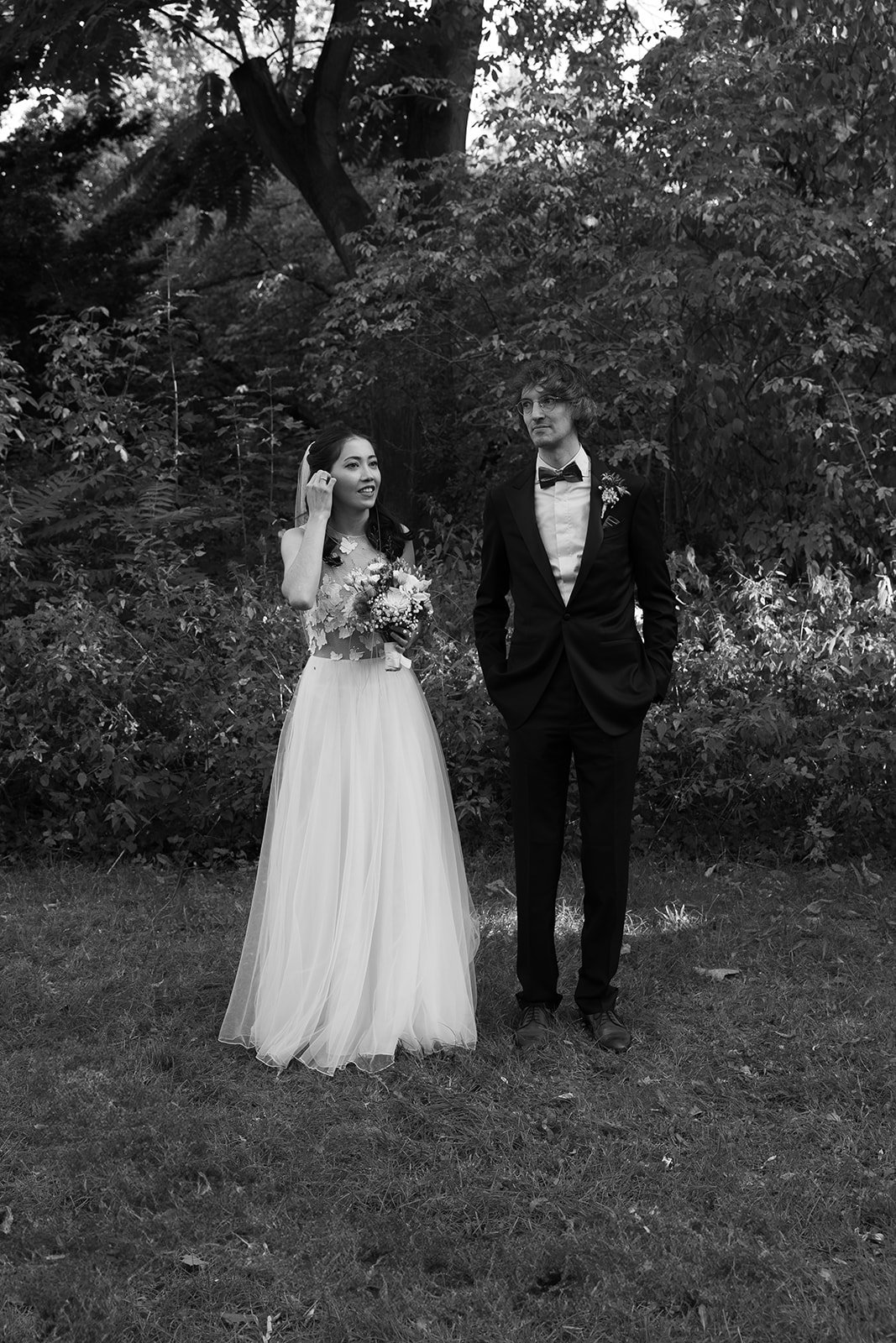 Fábio&amp;Jules-full-body-portrait-wedding-couple
