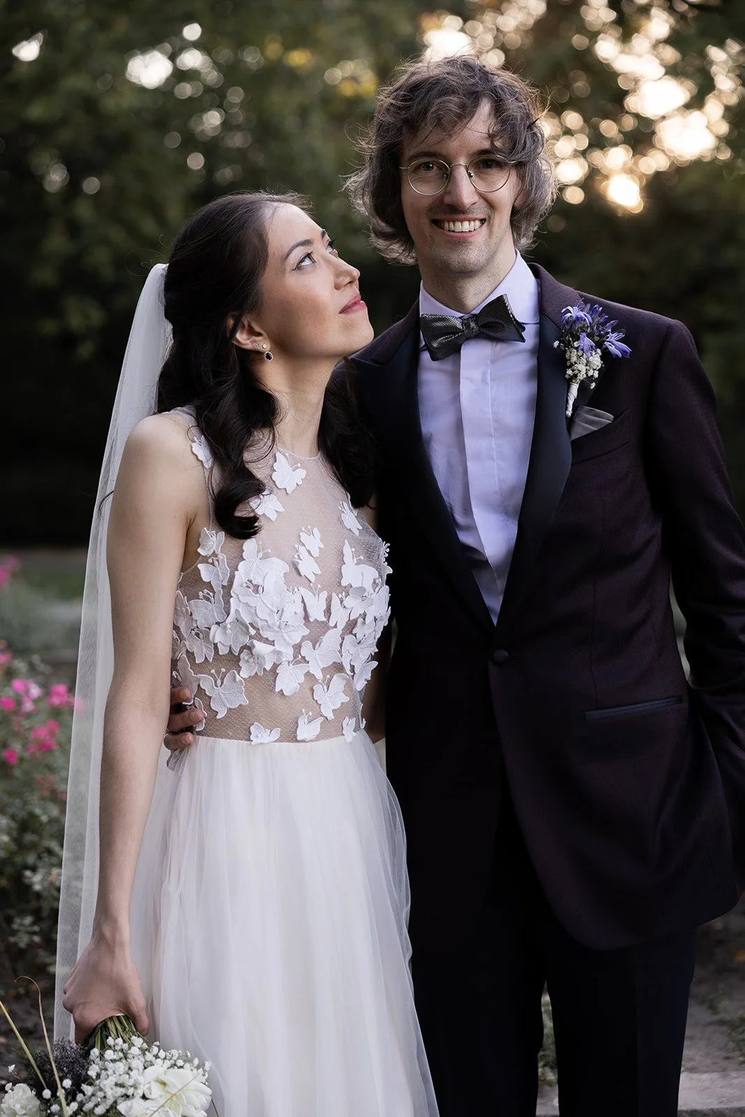 Fábio&amp;Jules-urban-wedding-inspiration-berlin