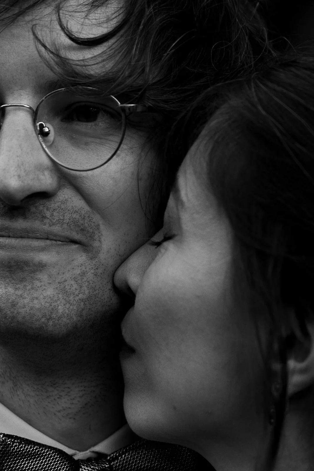 Fábio&amp;Jules-emotional-moment-city-wedding-berlin