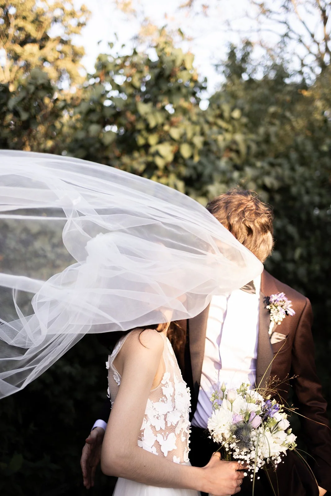 Fábio&amp;Jules-city-wedding-photographer-golden-hour