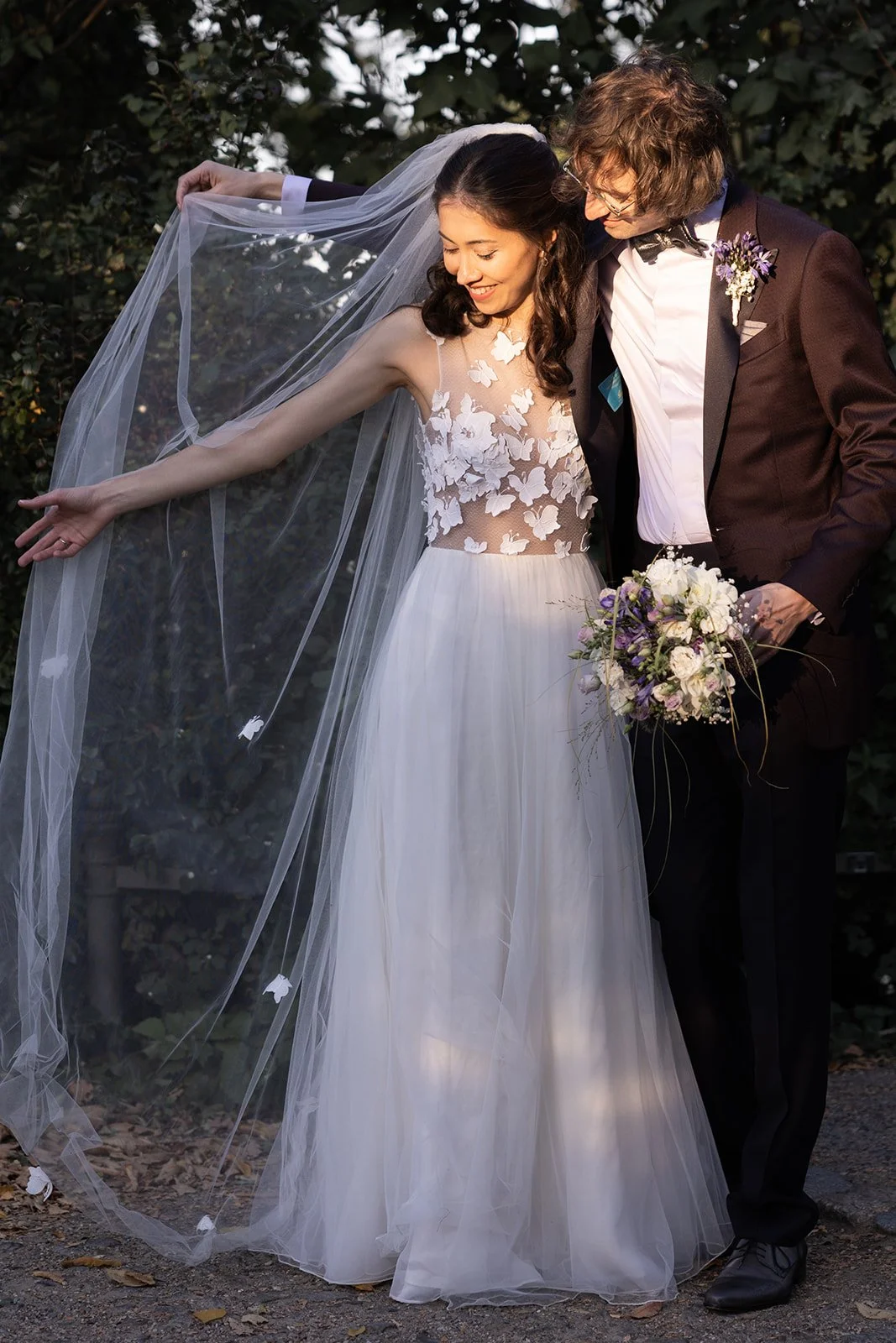 Fábio&amp;Jules-cinematic-european-urban-wedding