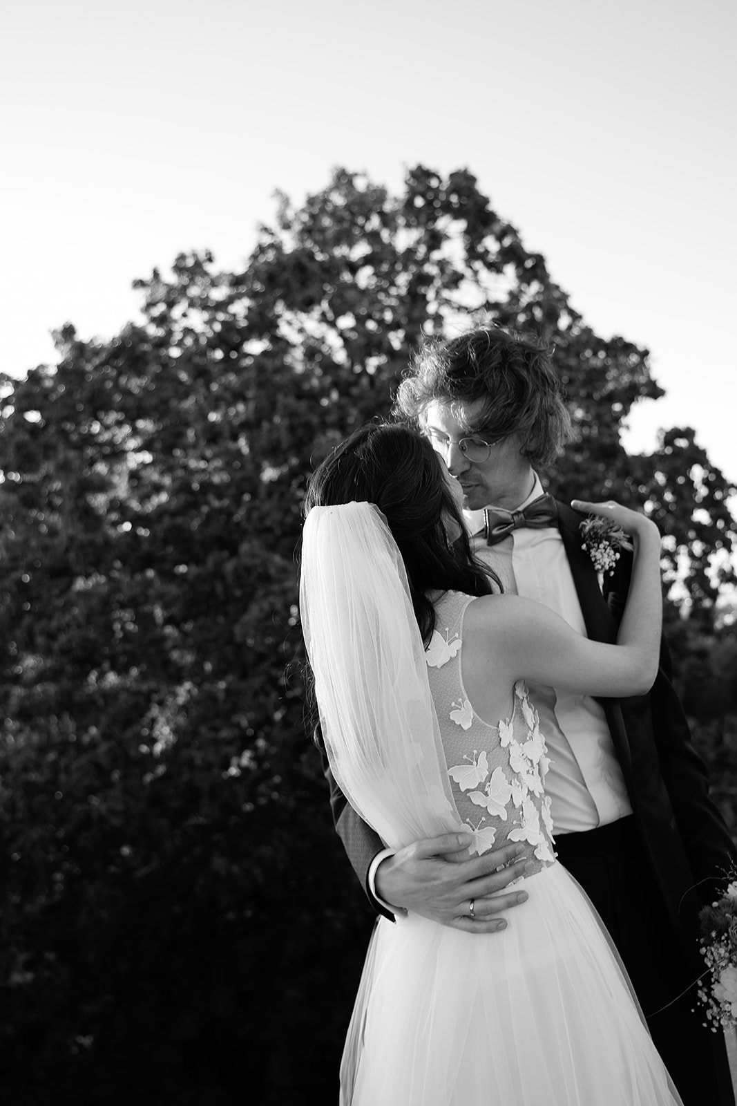 Fábio&amp;Jules-candid-city-wedding-photography-europe