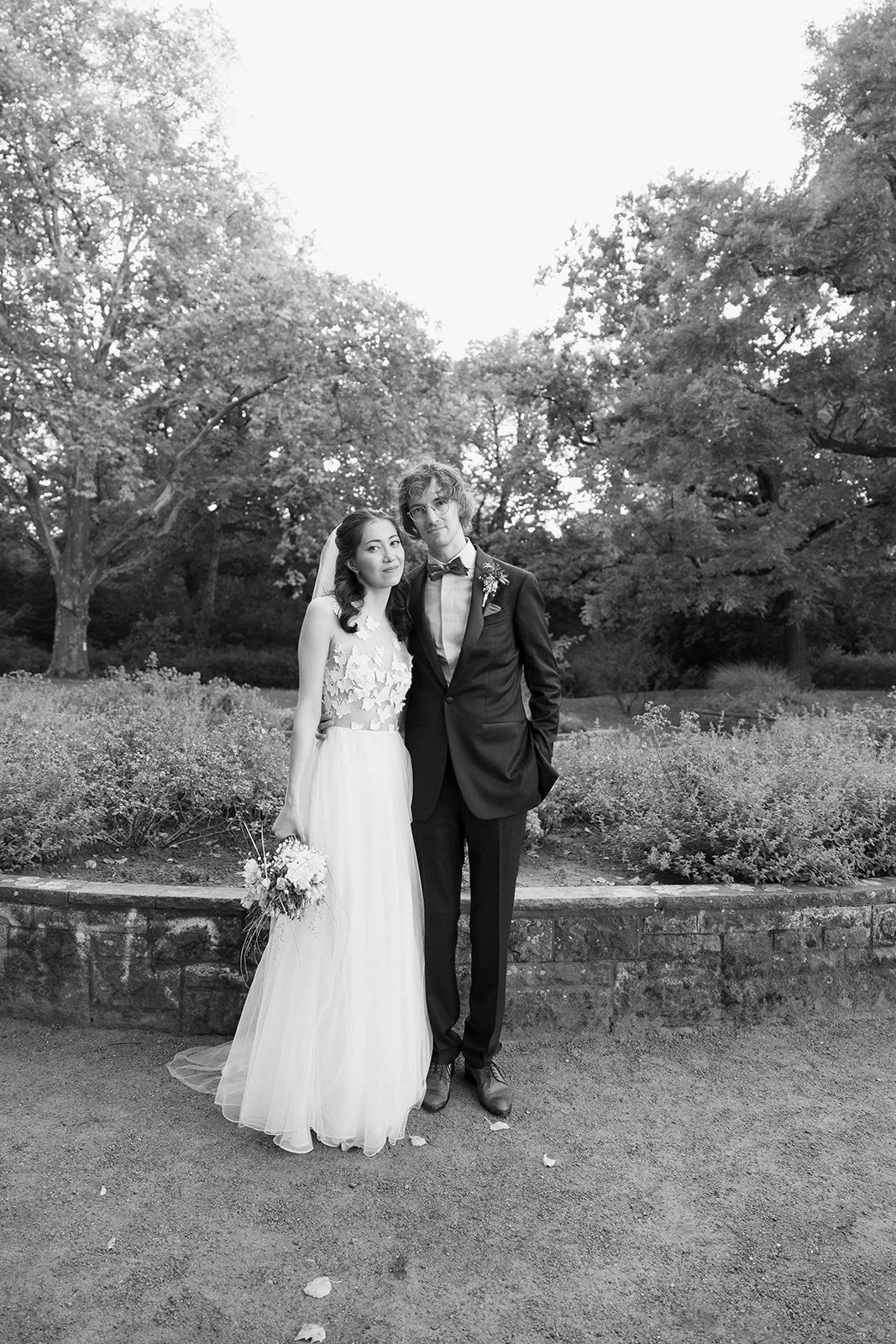 Fábio&amp;Jules-berlin-urban-love-story-photoshoot