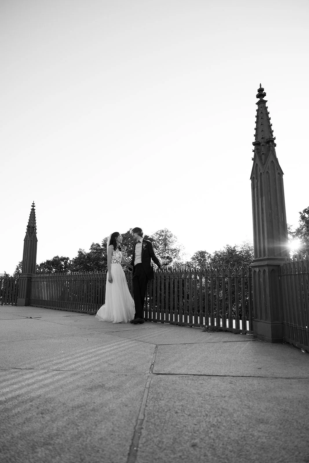 Fábio&amp;Jules-kreuzberg-urban-wedding