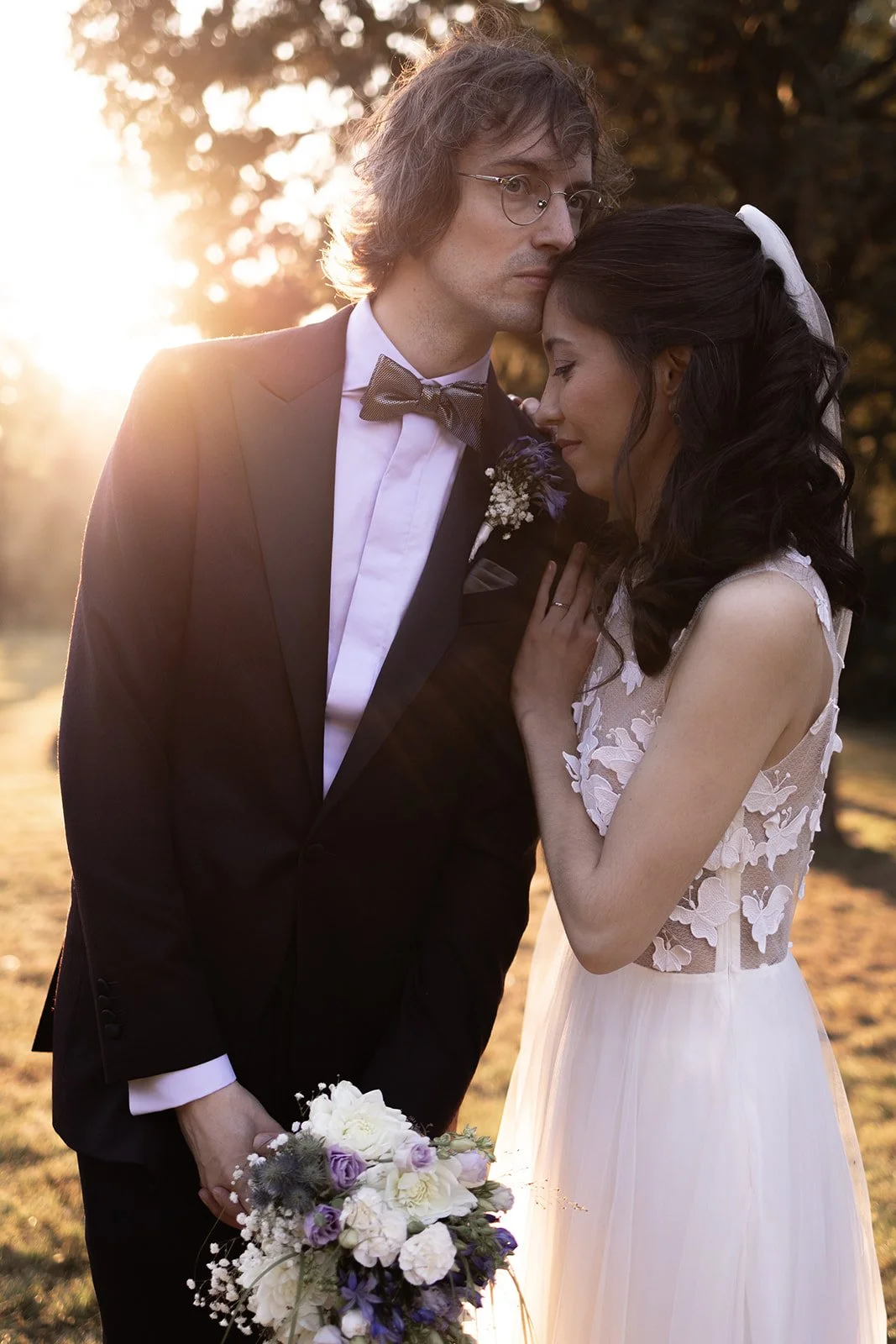 Fábio&amp;Jules-european-wedding-cinematic-tones