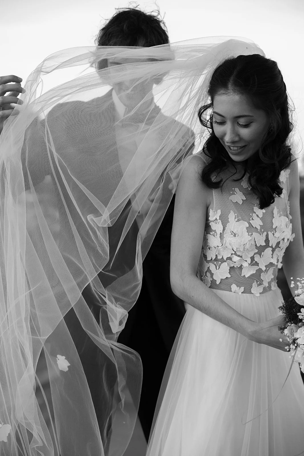 Fábio&amp;Jules-creative-city-wedding-photography-europe