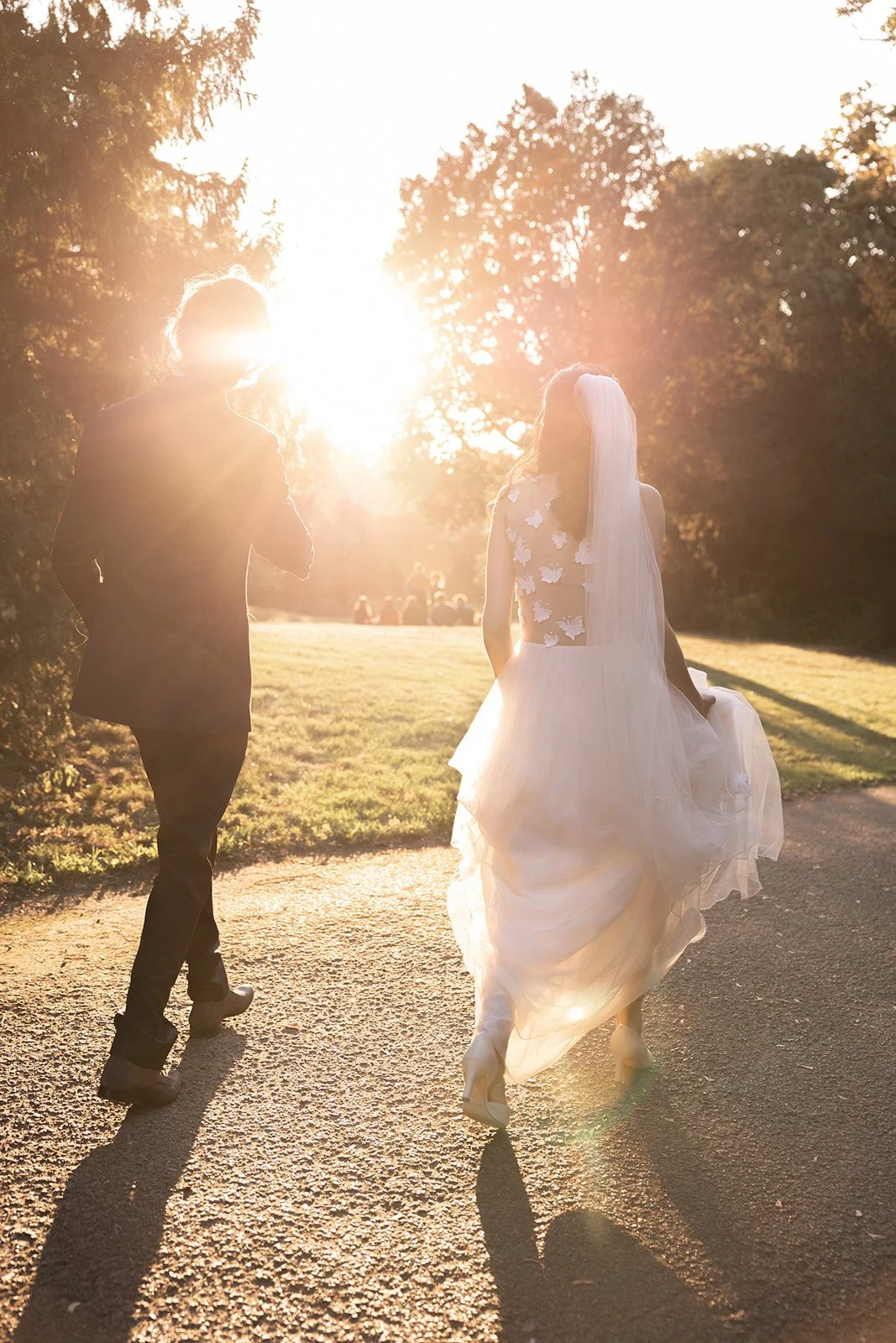 Fábio&amp;Jules-bride-groom-viktoriapark-hill