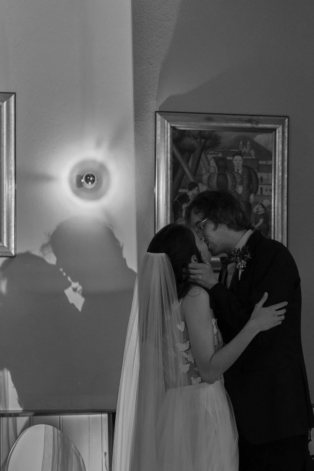 Fábio&amp;Jules-european-city-wedding-photographer-berlin