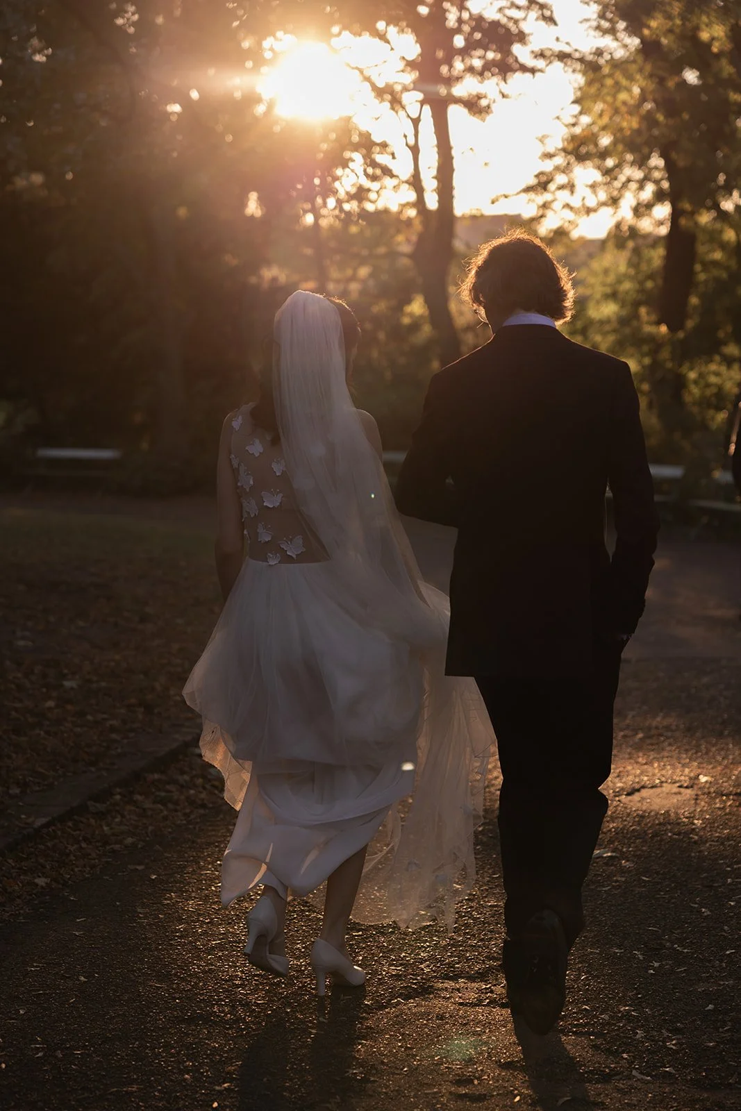 Fábio&amp;Jules-cinematic-light-city-wedding-germany