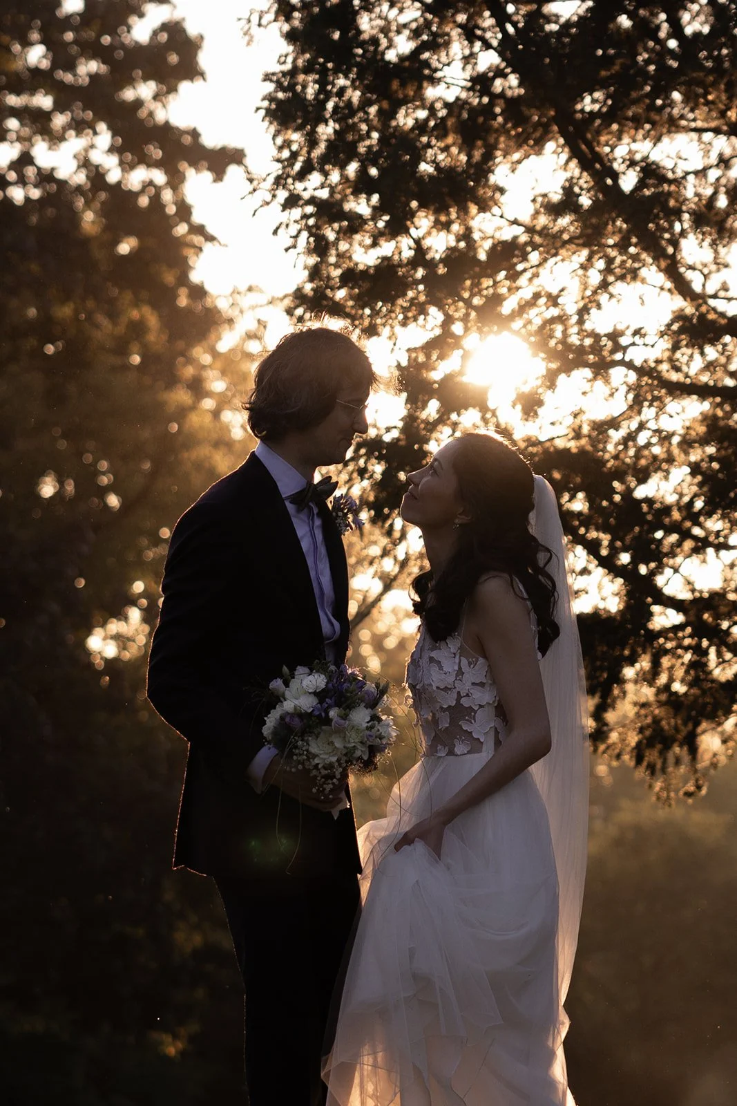 Fábio&amp;Jules-authentic-cinematic-wedding-berlin