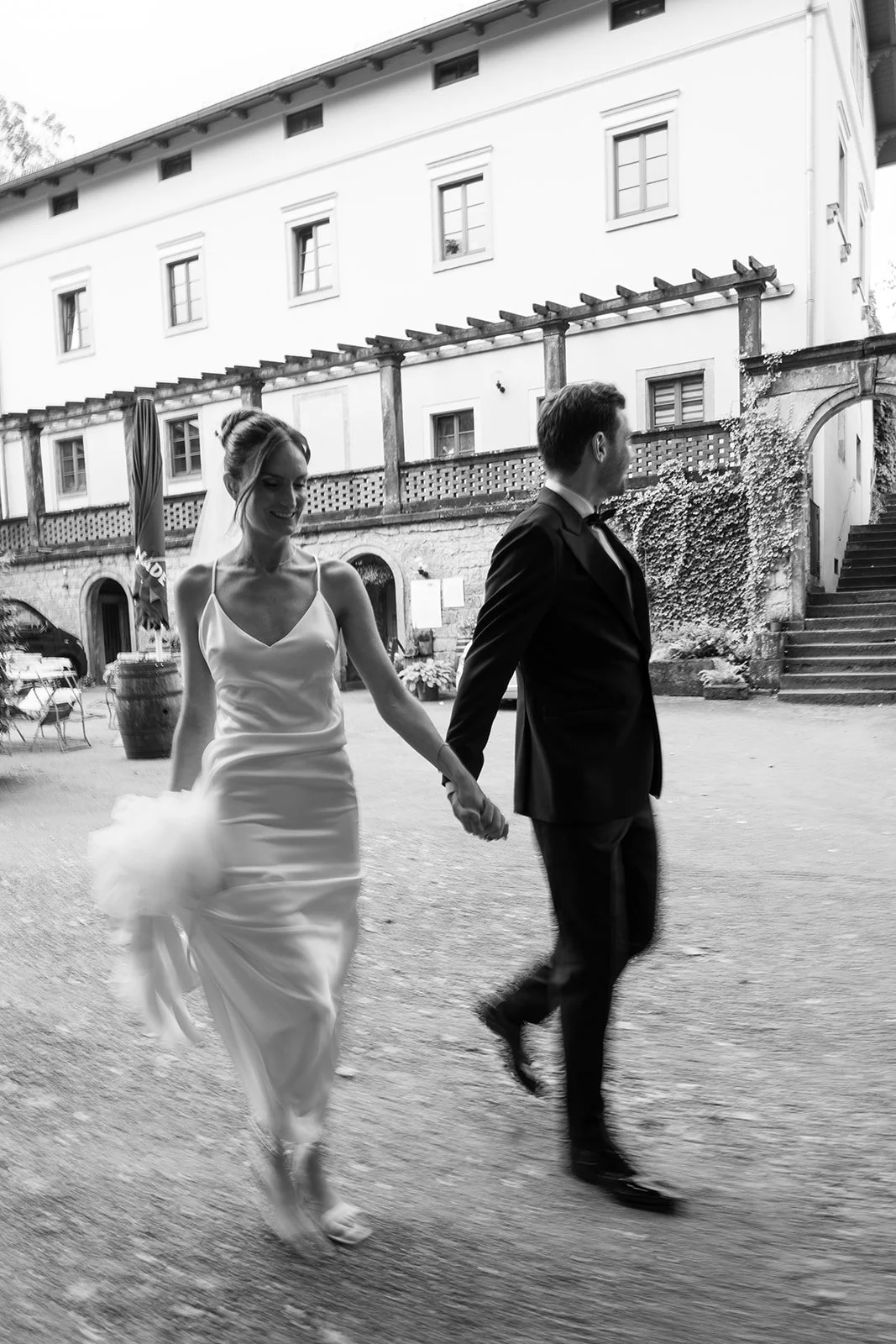 Fábio&amp;Jules-mediterranean-vibe-wedding-couple