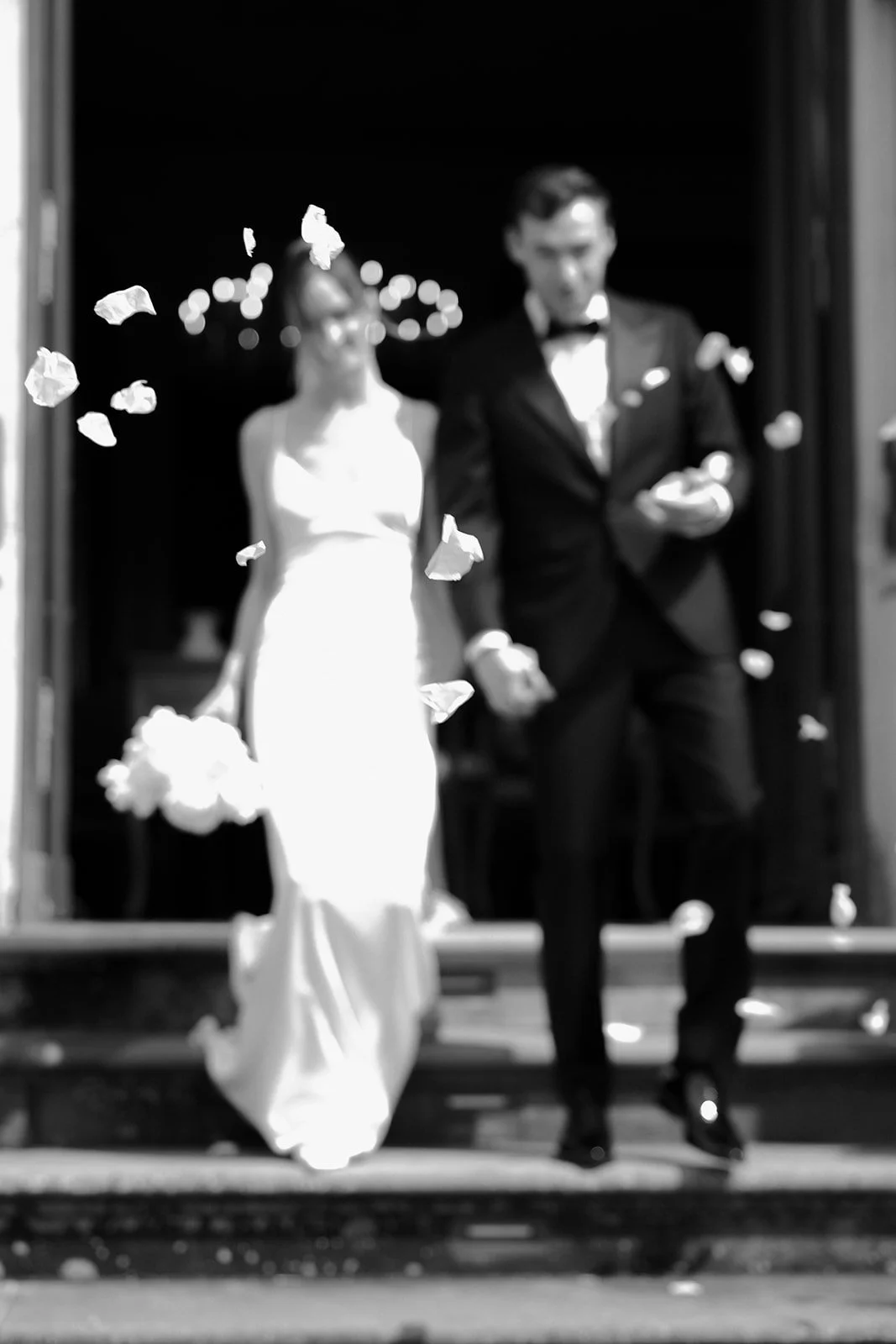 Fábio&amp;Jules-emotional-moment-city-wedding