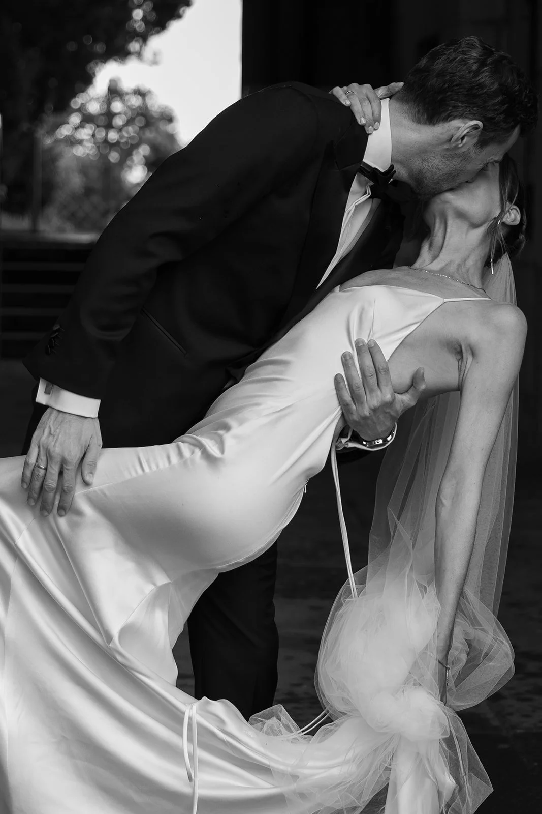 Fábio&amp;Jules-candid-city-wedding-photography