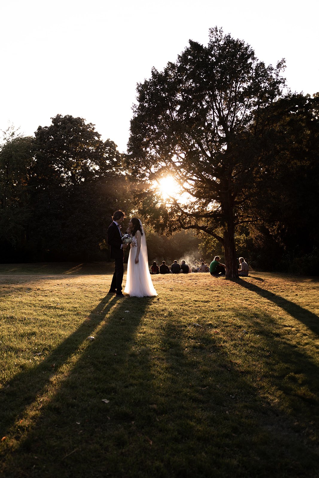 Fábio&amp;Jules-natural-light-cinematic-wedding-berlin
