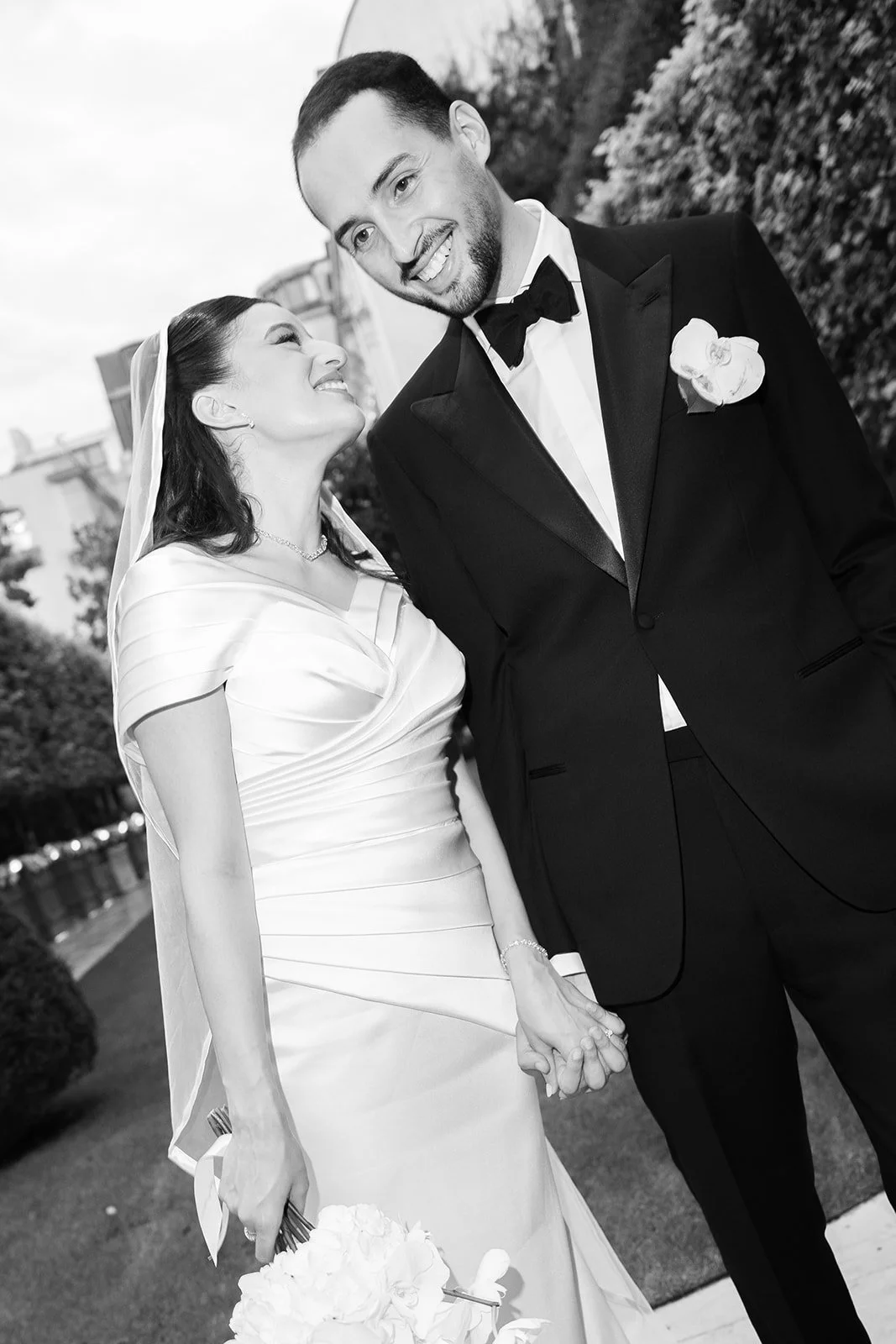 Fábio&amp;Jules-editorial-wedding-picture