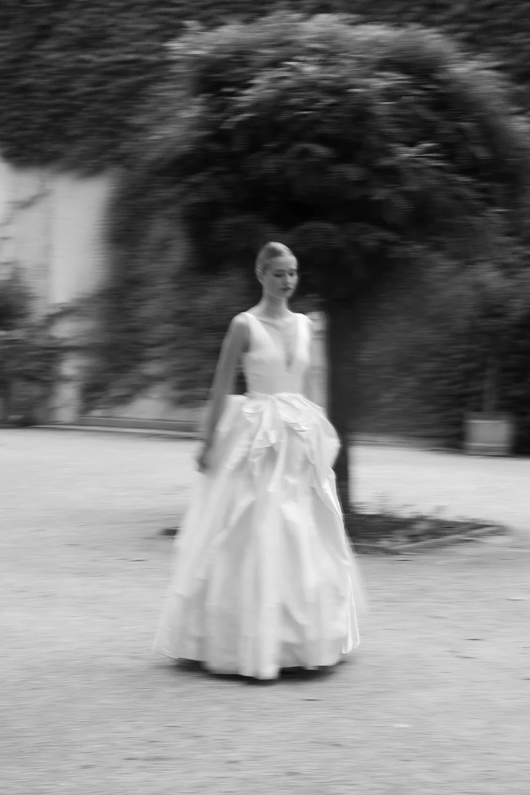 Fabio&amp;Jules-artsy-bridal-editorial