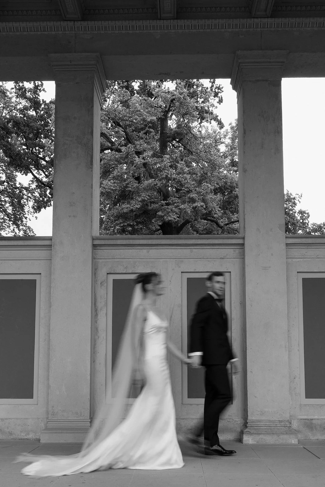 Fábio&amp;Jules-artful-wedding-portrait