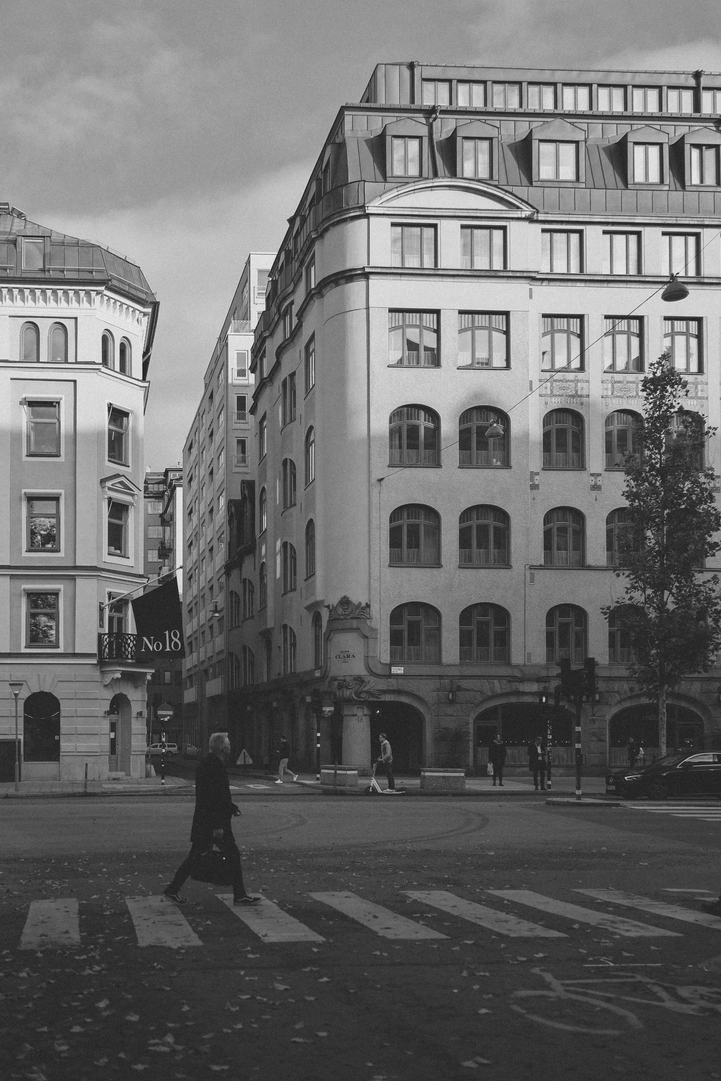 Fabio&amp;Jules-stockholm-streets-city-vibes