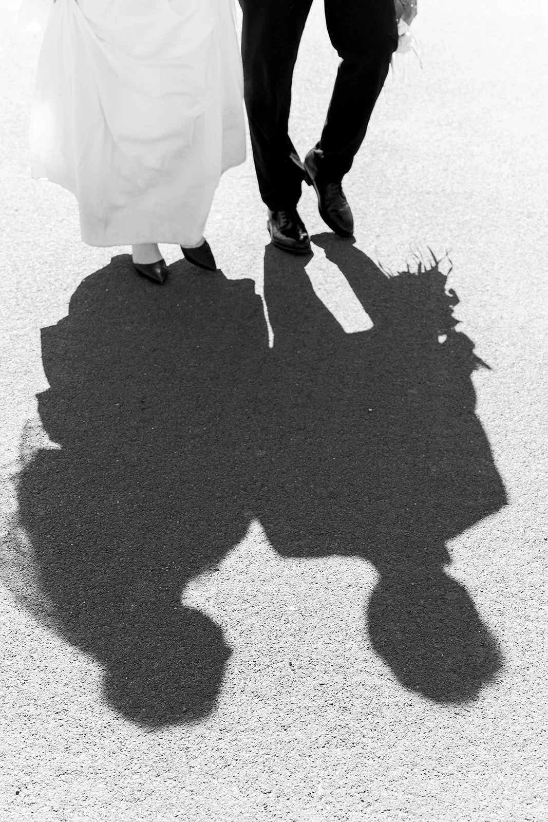 Fabio&amp;Jules-artful-shadow-streets-urban-wedding