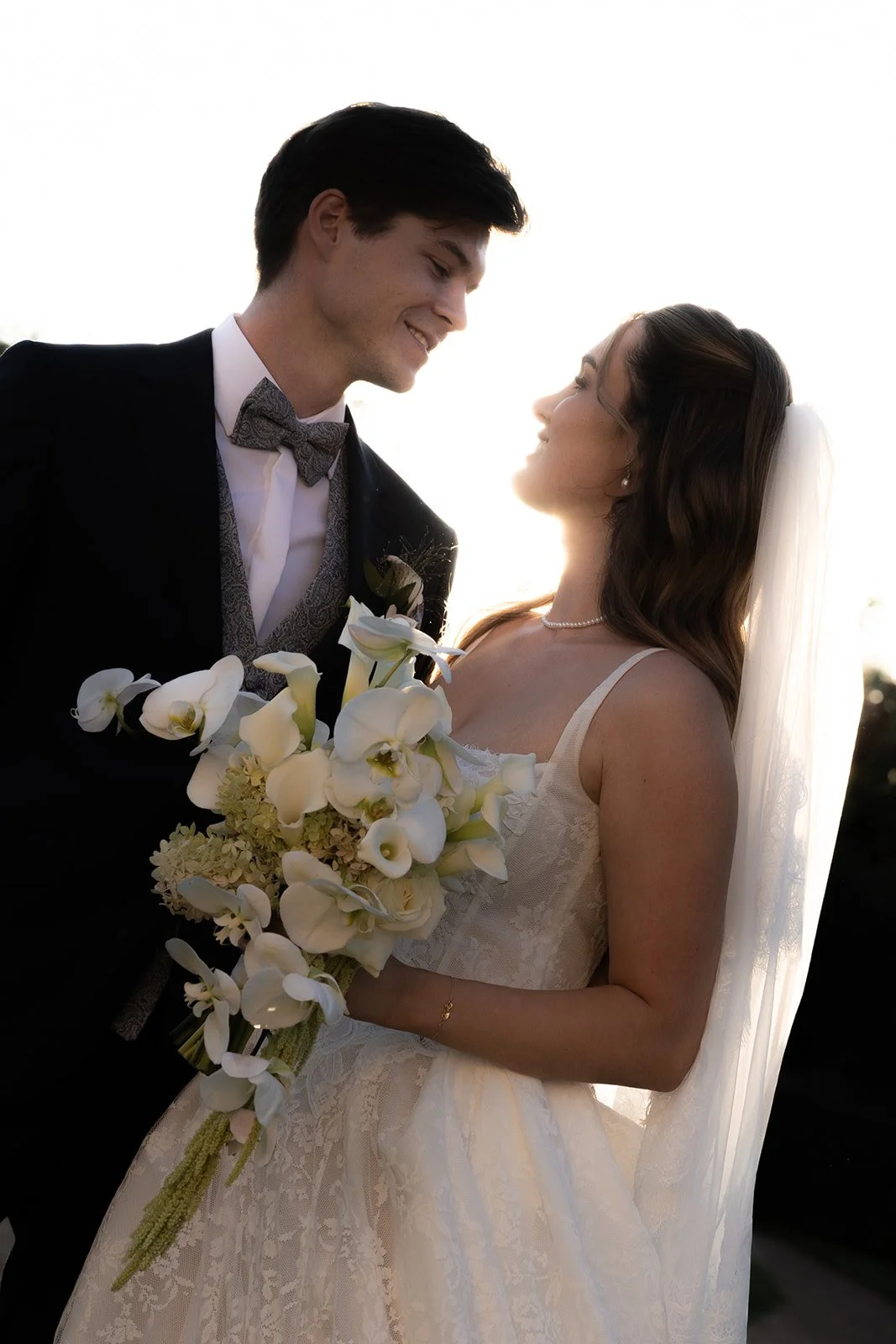 Fábio&amp;Jules-cinematic-countryside-wedding-berlin