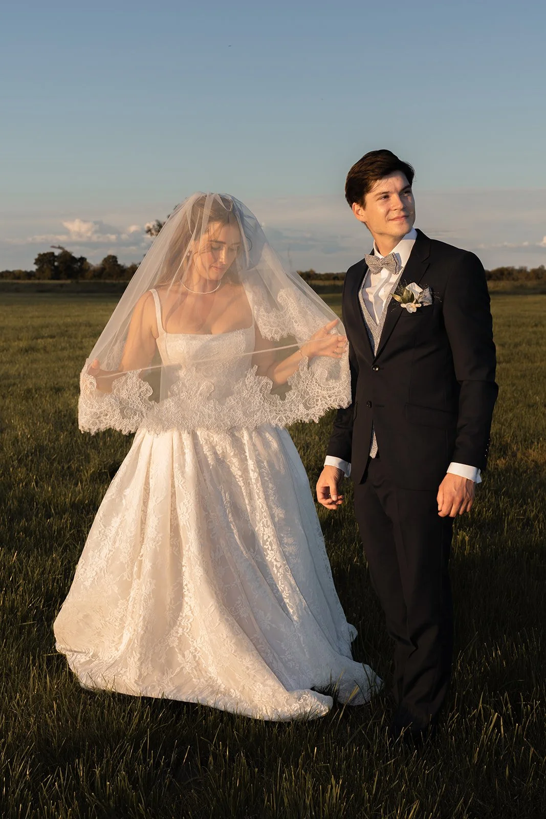 Fábio&amp;Jules-wedding-photo-video-team-berlin-fields