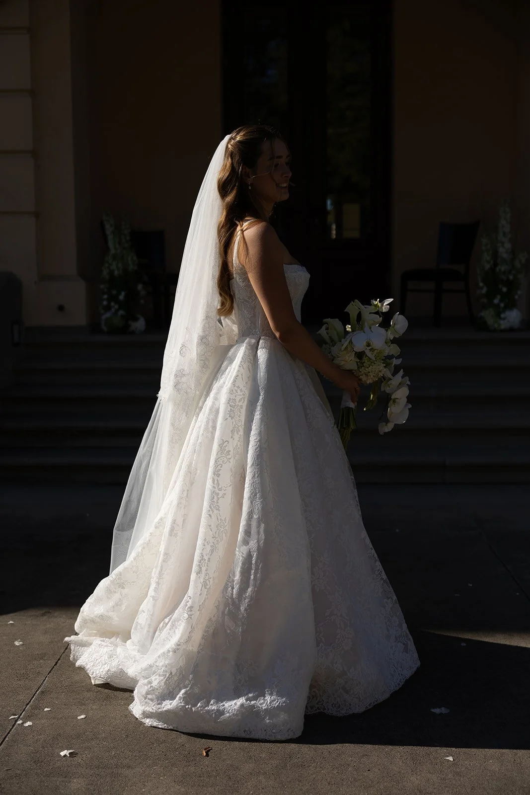 Fábio&amp;Jules-editorial-bride-sunlight-berlin