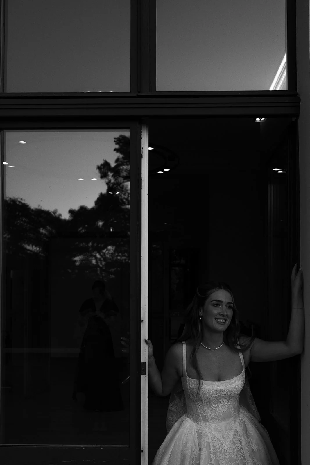 Fábio&amp;Jules-berlin-photo-video-cinematic-editorial