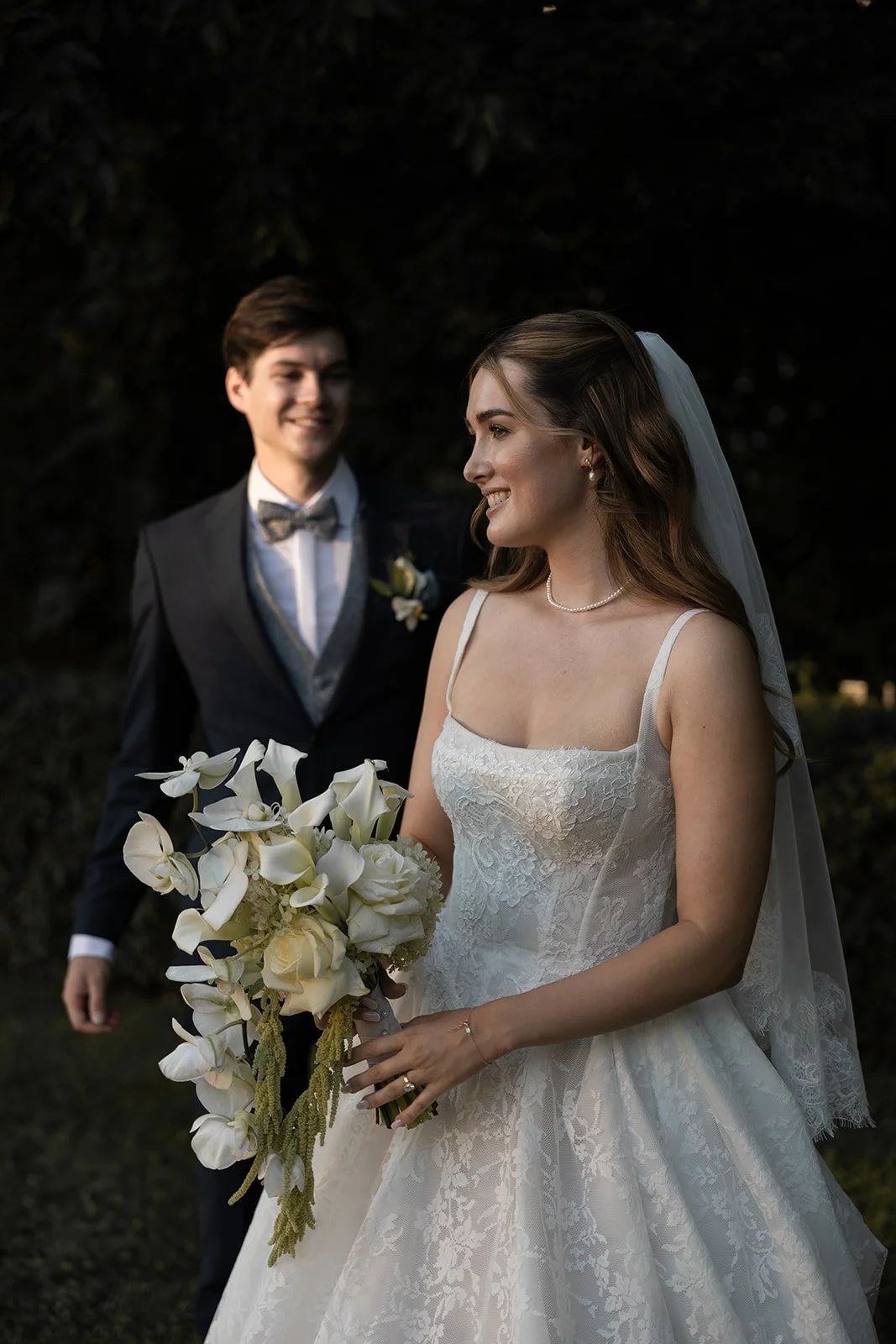 Fábio&amp;Jules-sunset-couple-editorial-berlin