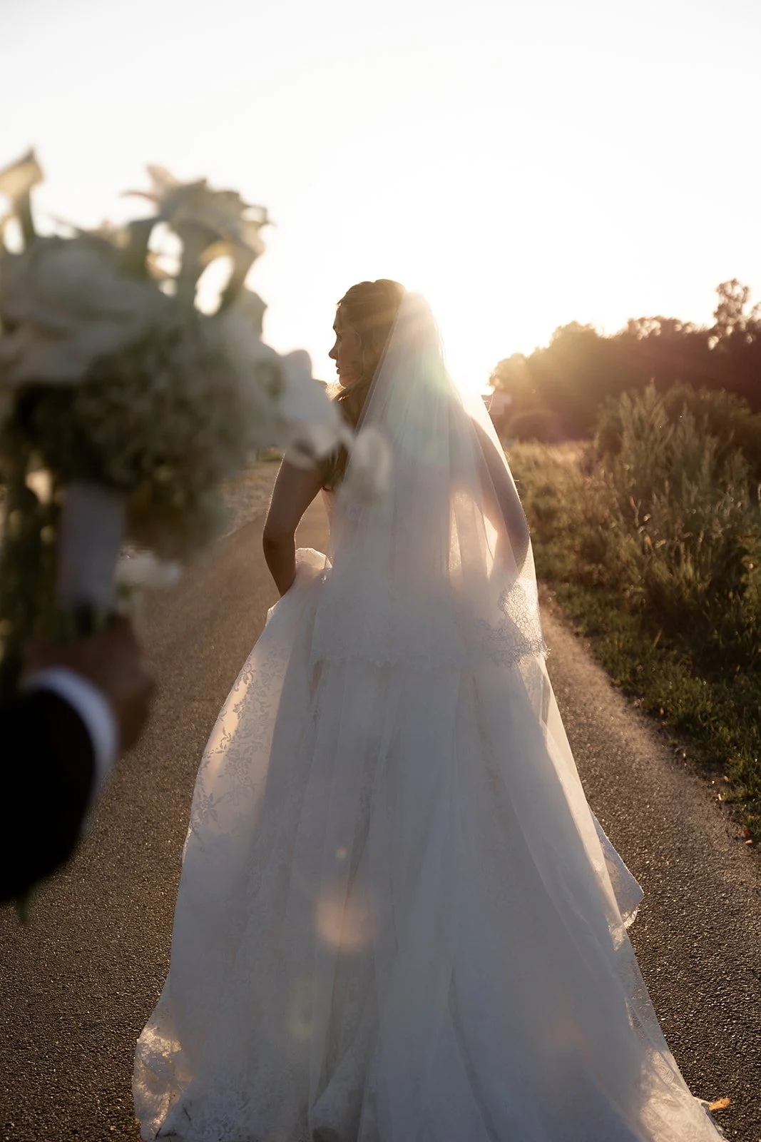 Fábio&amp;Jules-wedding-cinematic-walk-berlin