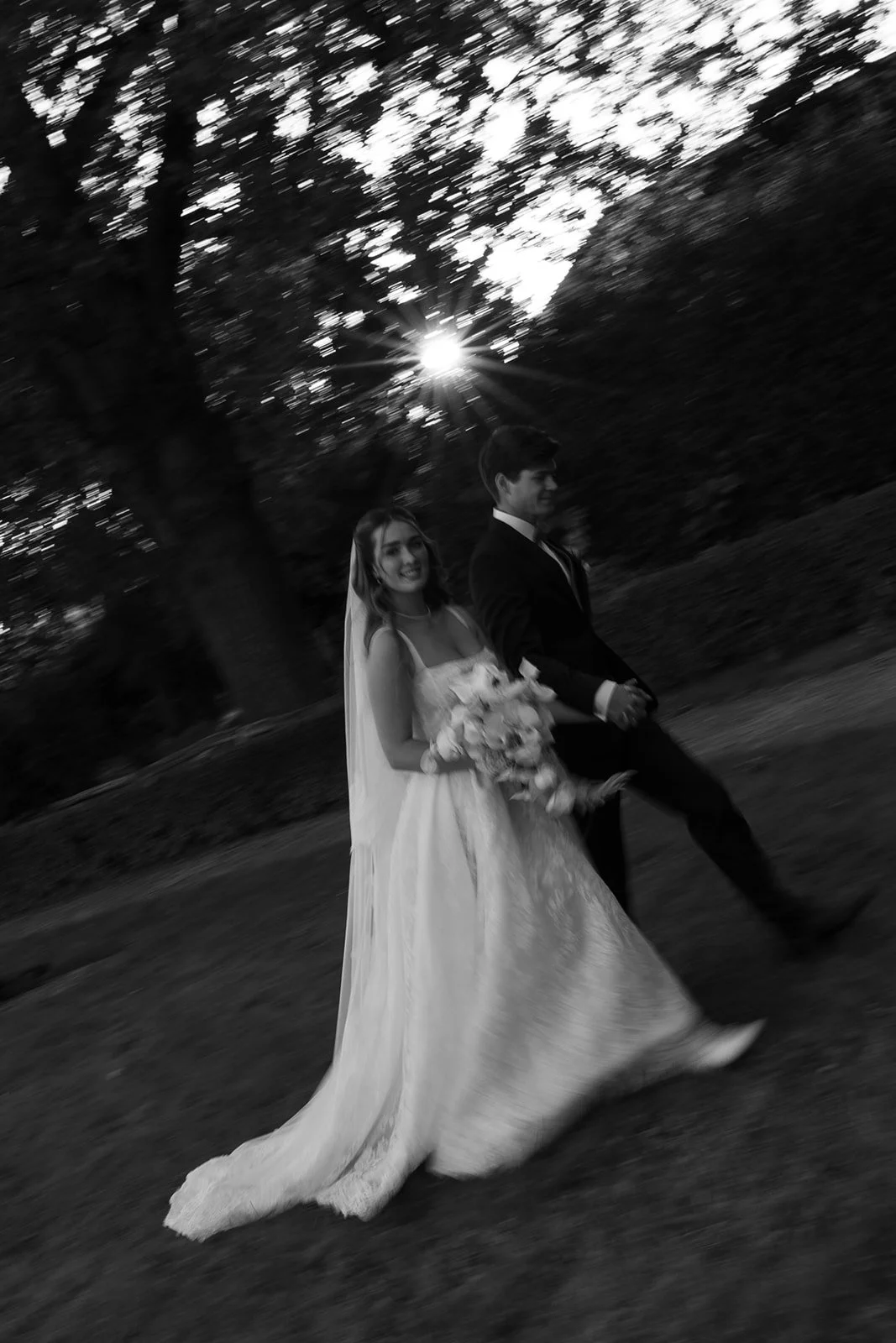 Fábio&amp;Jules-berlin-photo-video-editorial-motion