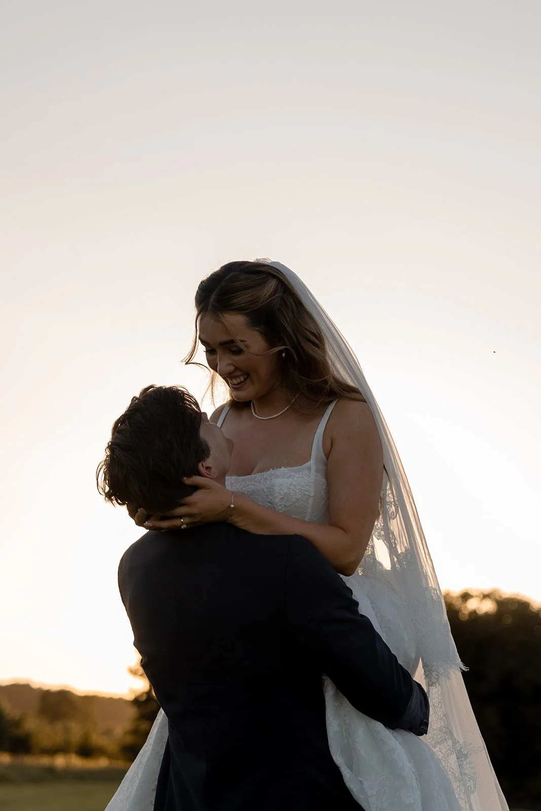 Fábio&amp;Jules-berlin-wedding-photo-video-team-candid-laughter