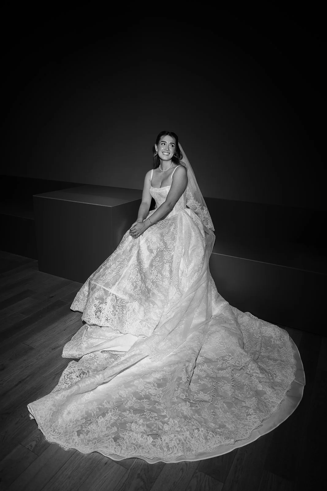 Fábio&amp;Jules-fashion-inspired-bridal-editorial