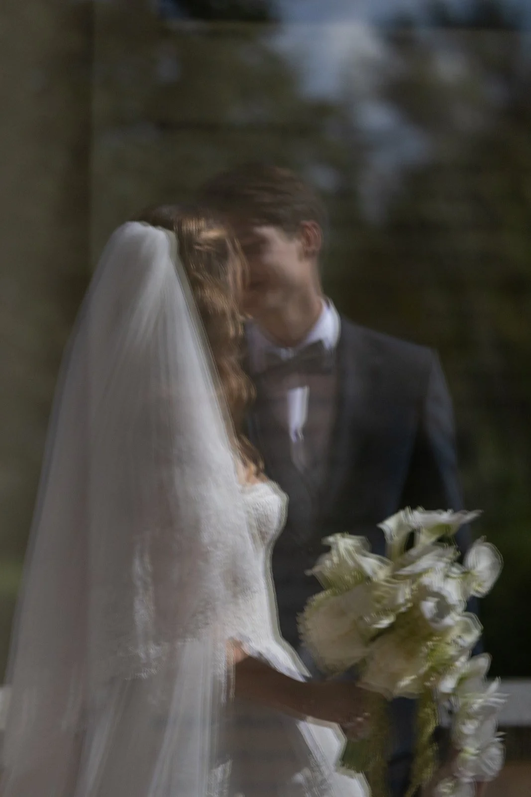 Fábio&amp;Jules-intimate-wedding-portrait-berlin