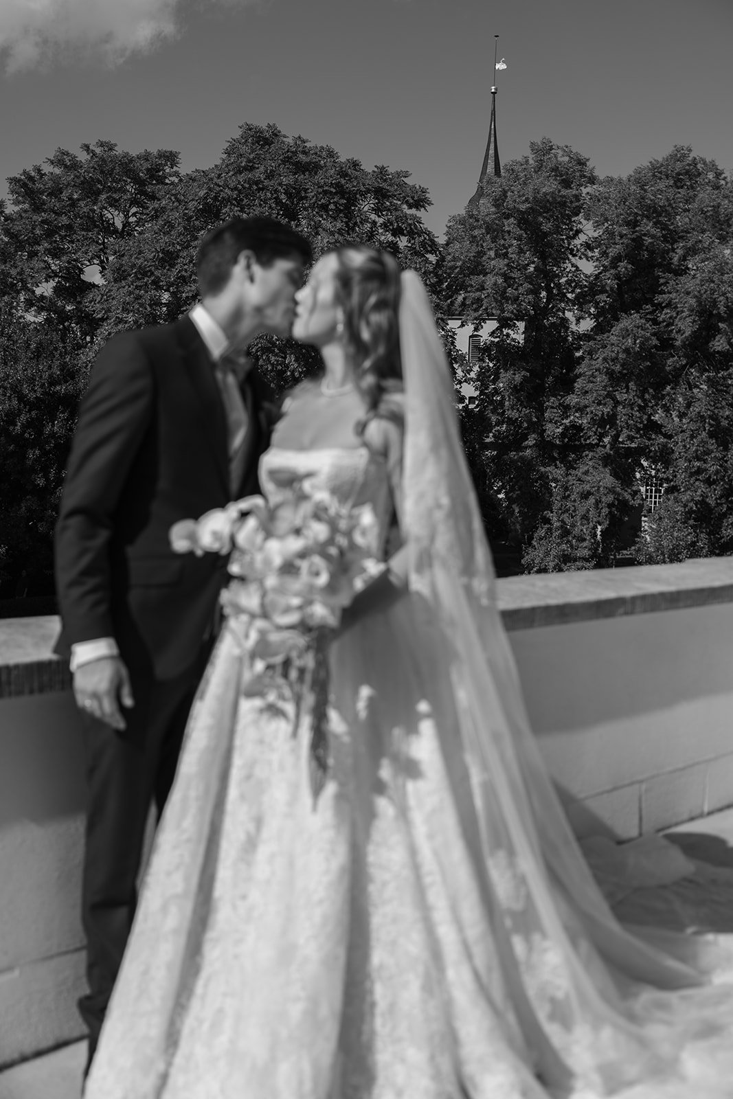 Fábio&amp;Jules-berlin-first-look-editorial