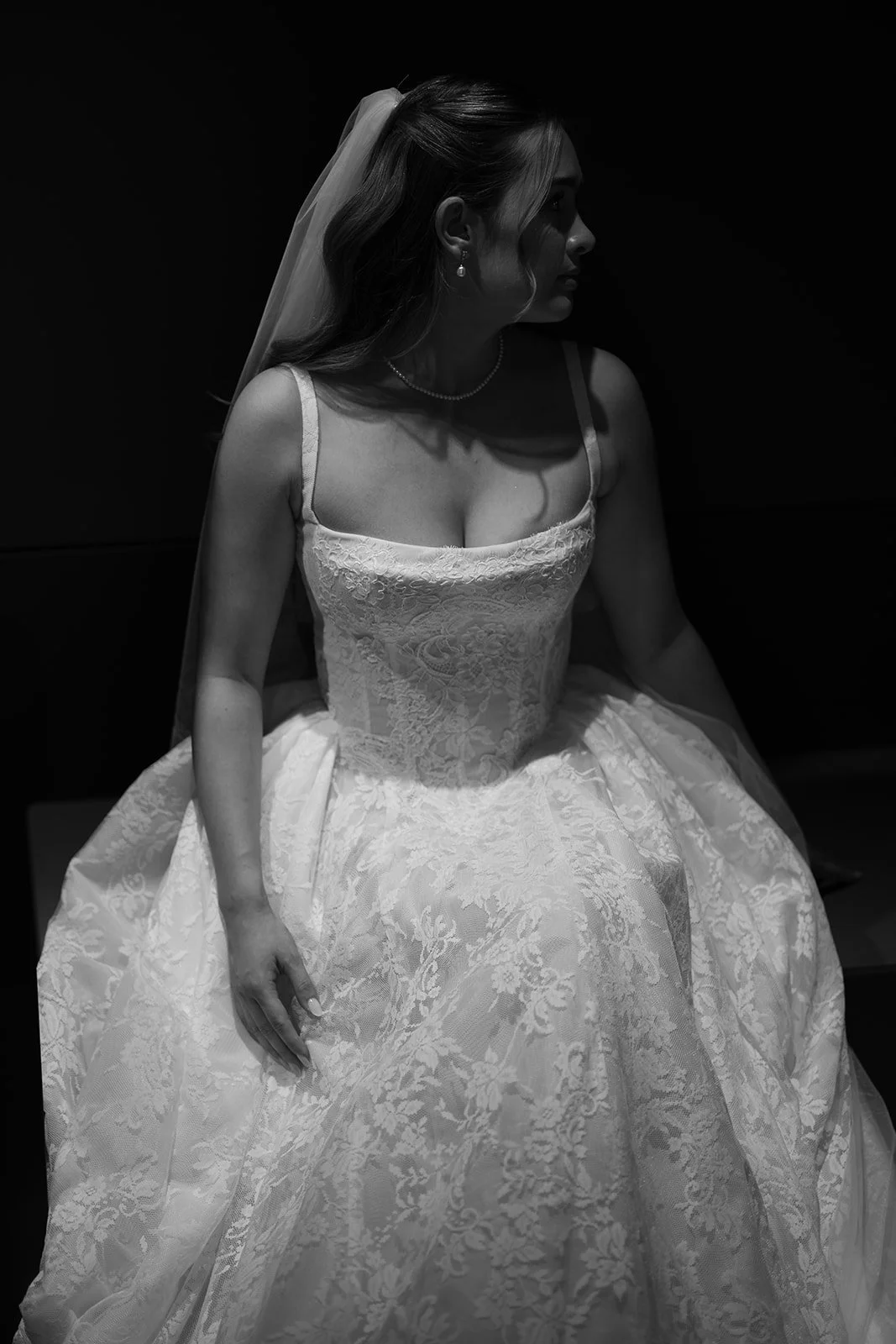 Fábio&amp;Jules-fashion-editorial-bride-berlin