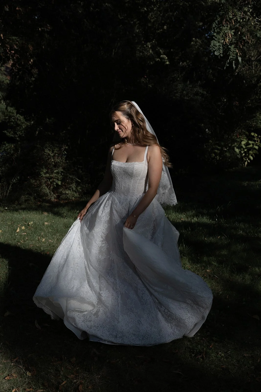 Fábio&amp;Jules-editorial-wedding-photographer-berlin